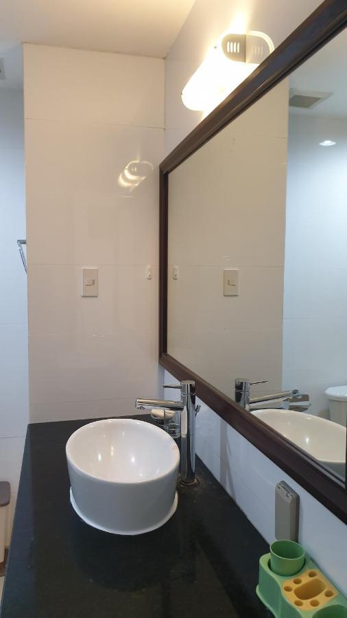 The Muine Eco Home Mui Ne Exterior foto
